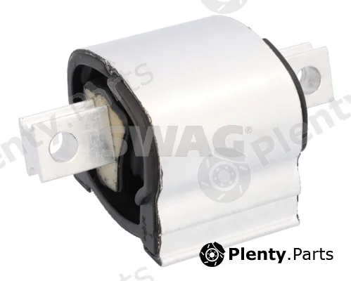 Swag 33108778 — Mounting, automatic transmission