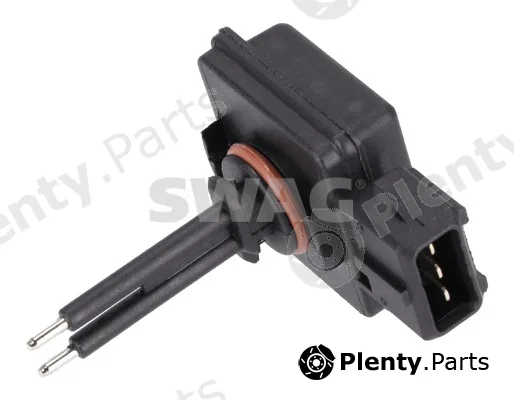 Swag 33110763 — Sensor, coolant level