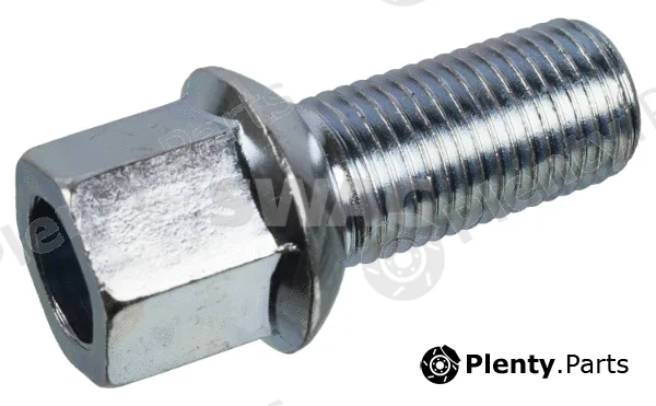 Swag 33102003 — Wheel Bolt