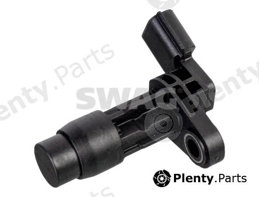 Swag 33103913 — Sensor, crankshaft pulse