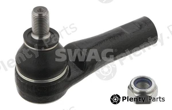 Swag 82710008 — Tie Rod End
