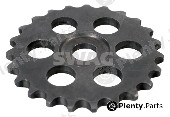 Swag 33103585 — Sprocket/Gear, oil pump