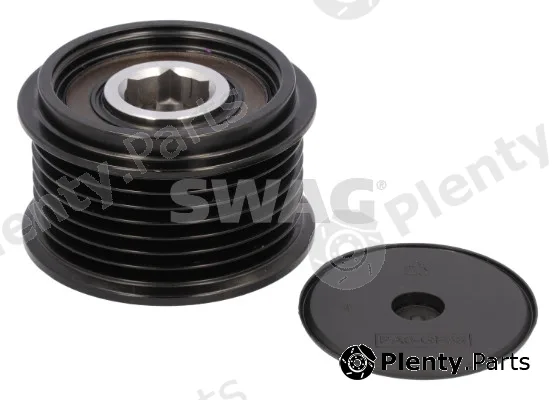 Swag 33110341 — Alternator Freewheel Clutch