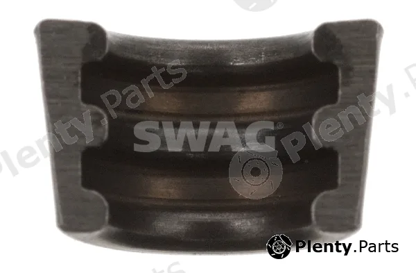 Swag 20901017 — Valve keeper