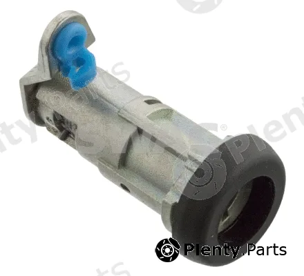 Swag 37101989 — Lock Cylinder