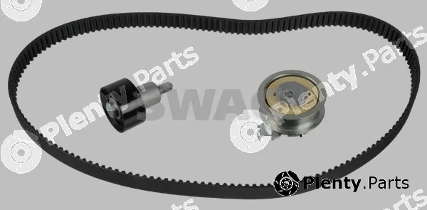 Swag 30947890 — Timing Belt Kit