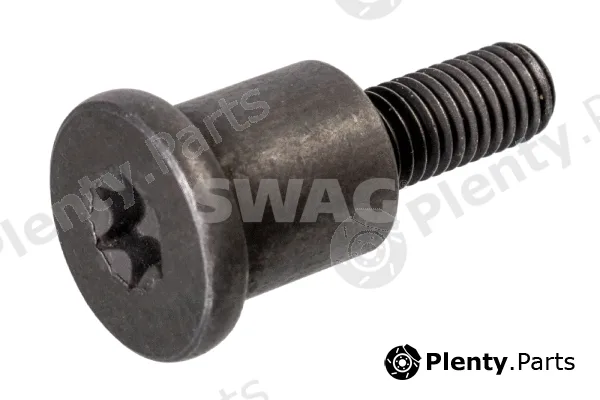 Swag 20109475 — Sliding Rail Bolts, timing chain