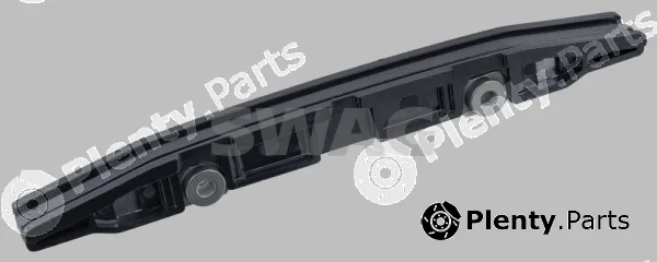 Swag 82109515 — Guide, timing chain