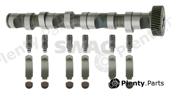 Swag 30929918 — Camshaft Kit