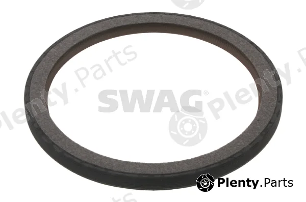 Swag 59929875 — Shaft Seal, crankshaft