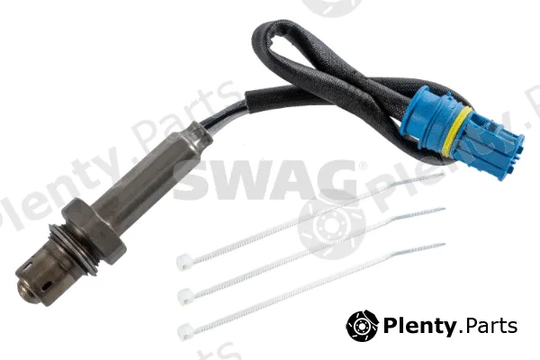 Swag 33103197 — Lambda Sensor