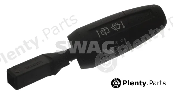 Swag 40940469 — Steering Column Switch
