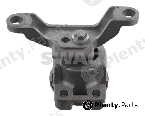 Swag 50932666 — Mounting, engine