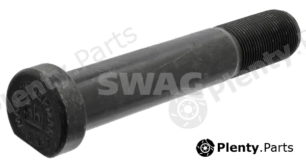 Swag 99907953 — Wheel Stud
