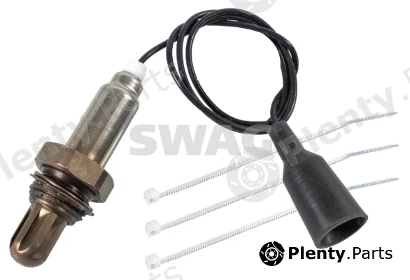 Swag 33103761 — Lambda Sensor