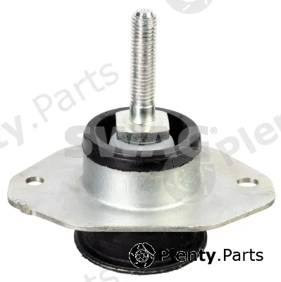 Swag 33102780 — Mounting, engine
