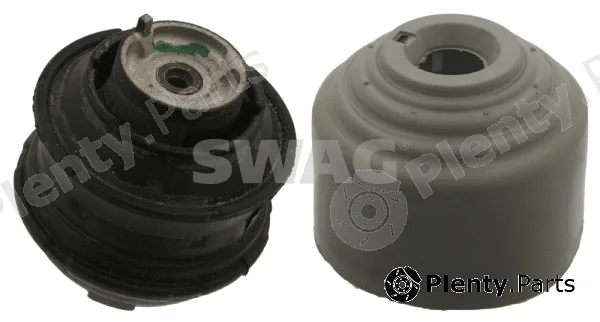 Swag 10938324 — Mounting, engine