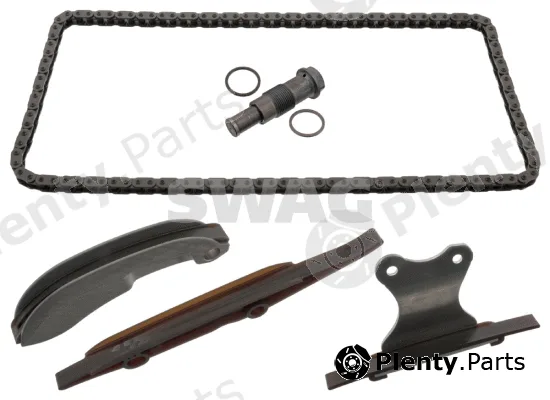 Swag 11949501 — Timing Chain Kit