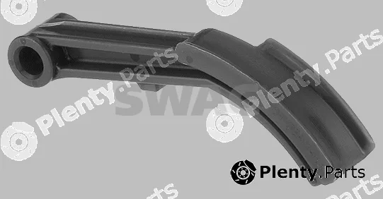 Swag 10090054 — Guide, timing chain
