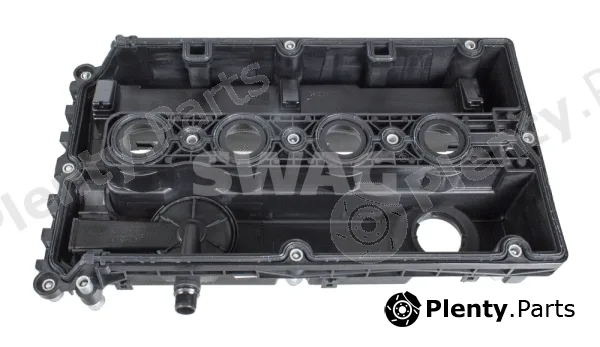 Swag 40949614 — Cylinder Head Cover