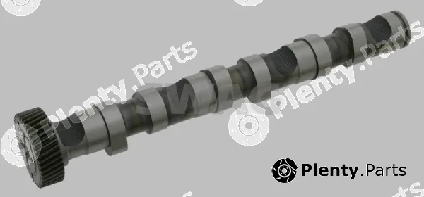 Swag 30926980 — Camshaft