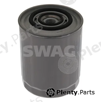 Swag 70938882 — Oil Filter