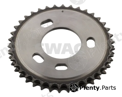 Swag 50102200 — Gear/Sprocket, camshaft