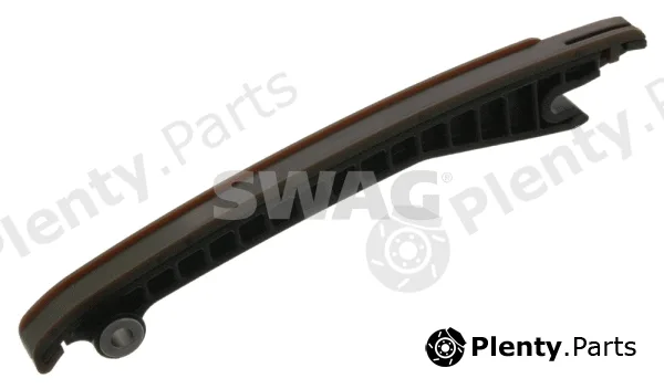 Swag 11937586 — Guide, timing chain
