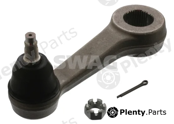 Swag 83942462 — Pitman Arm