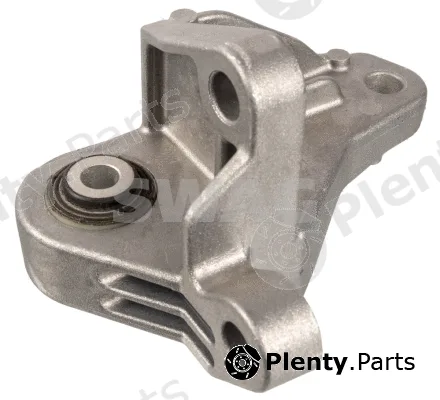 Swag 33100296 — Mounting, engine
