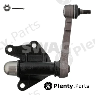 Swag 81943198 — Idler Arm