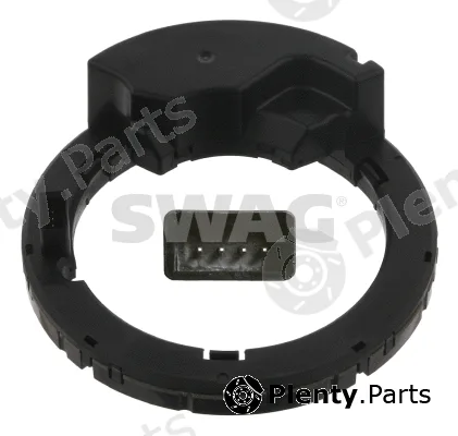 Swag 10933743 — Steering Angle Sensor