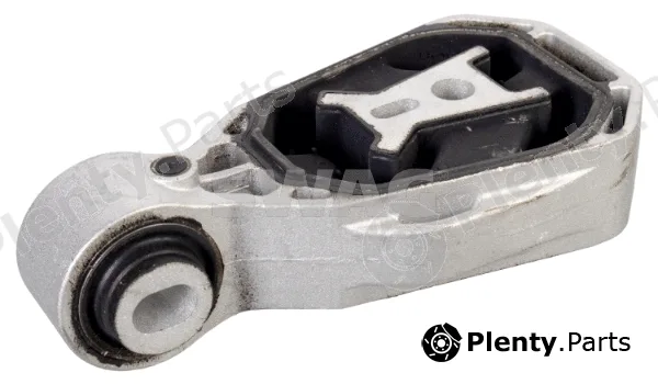 Swag 33102336 — Mounting, engine