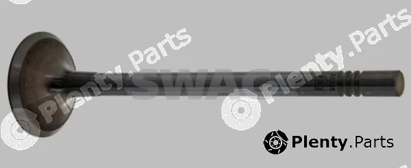 Swag 30932335 — Intake Valve