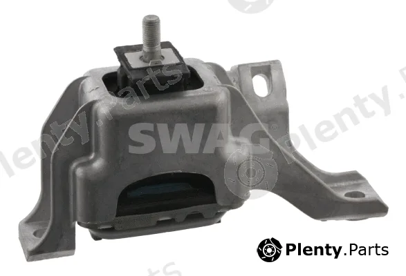 Swag 11931775 — Mounting, engine