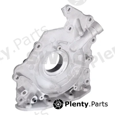 Swag 33108095 — Oil Pump