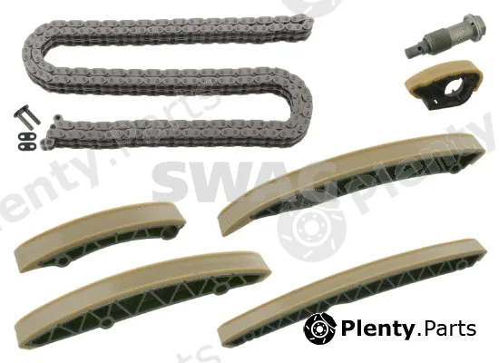 Swag 10944956 — Timing Chain Kit