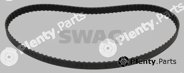 Swag 74020002 — Timing Belt