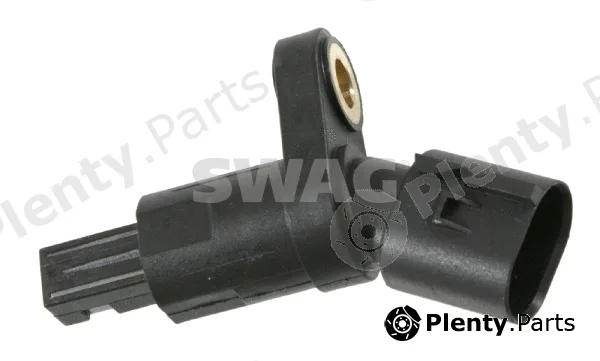 Swag 32922510 — Sensor, wheel speed