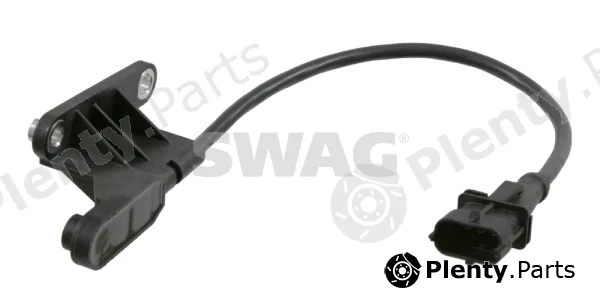 Swag 40922373 — Sensor, camshaft position