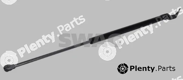 Swag 33105273 — Gas Spring, boot/cargo area SWAG extra