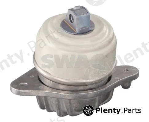 Swag 10108763 — Mounting, engine