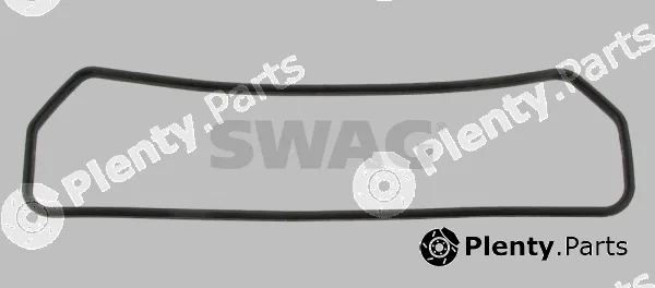 Swag 30931047 — Gasket, cylinder head cover