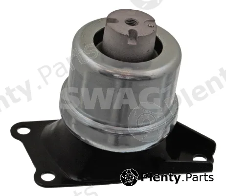 Swag 30946297 — Mounting, engine