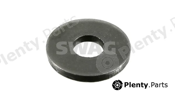Swag 10901404 — Washer