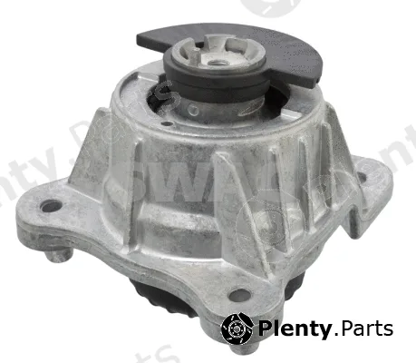Swag 10104449 — Mounting, engine