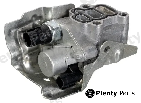 Swag 33105470 — Control Valve, camshaft adjustment