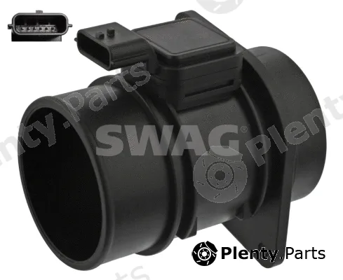 Swag 60945787 — Mass Air Flow Sensor