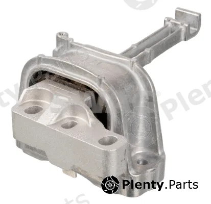 Swag 30108017 — Mounting, engine