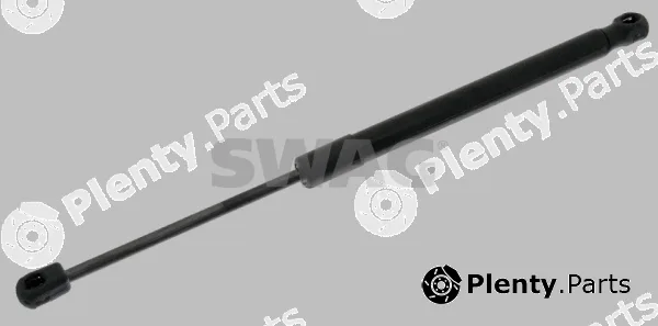 Swag 60938233 — Gas Spring, boot/cargo area SWAG extra